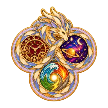 Aeonwyrm
