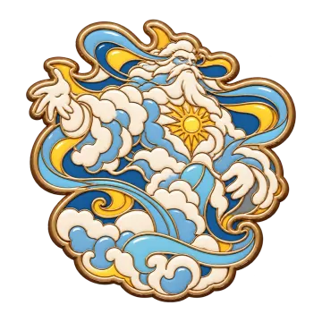 Cloudkeeper