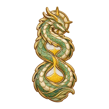 Hourwyrm