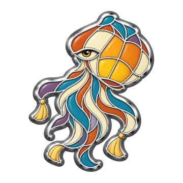 Lanternkite