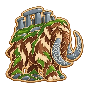 Worldtusk